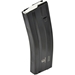 E-Lander 5.56 NATO 30-Round Steel AR-15 Magazine - E-Lander5.56/.223