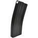 E-Lander 5.56 NATO 30-Round Steel AR-15 Magazine - E-Lander5.56/.223