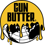 Gun Butter